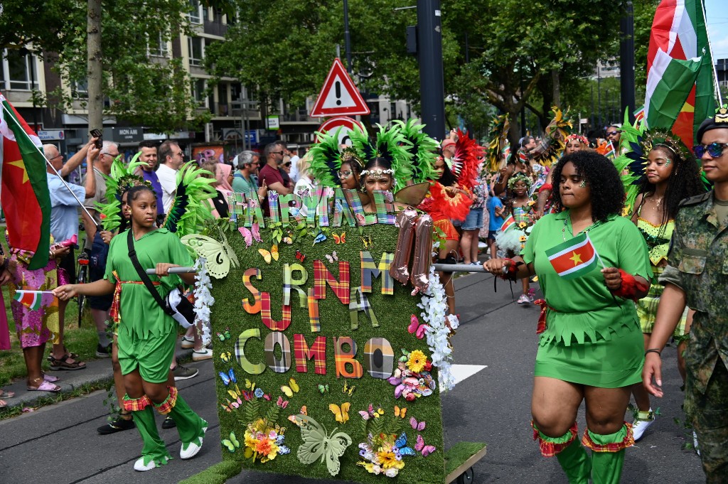 ../Images/Zomercarnaval 2024 147.jpg